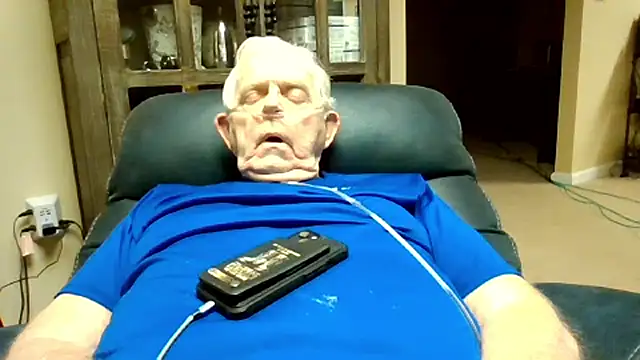 bootlegmanz webcam