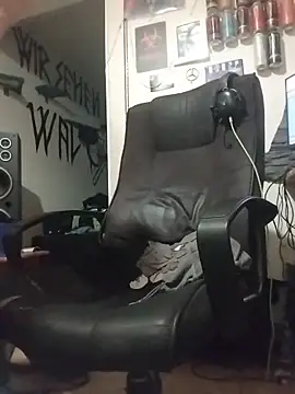 harterdome webcam