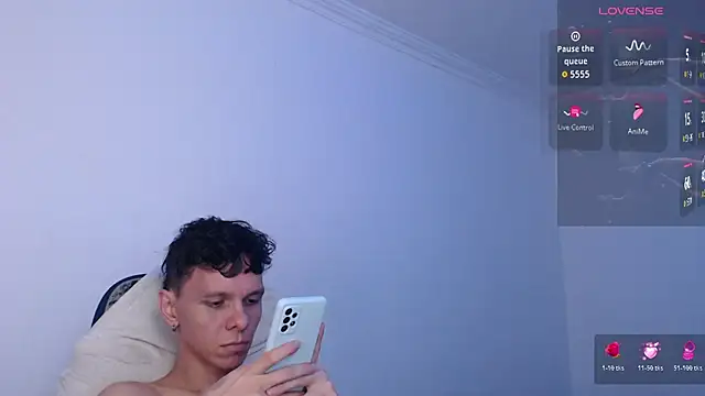 bryamado69 webcam