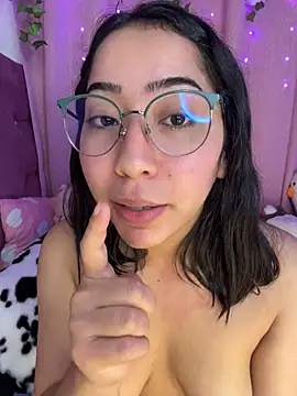 anni_ross