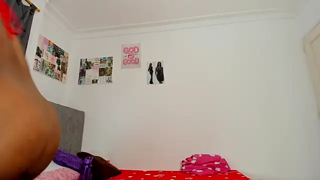 tammy__brown webcam