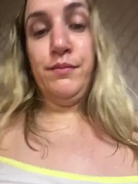 Bia_sexynovaes