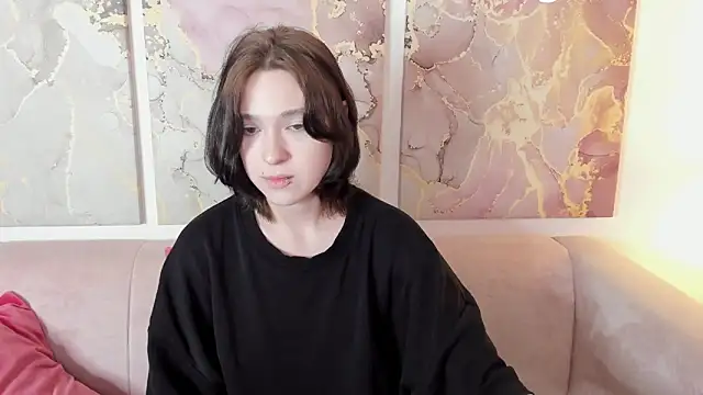 fiamoory webcam