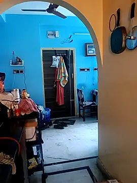monaa webcam