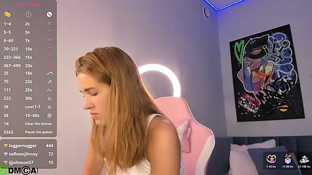 Jennifer_Wadee