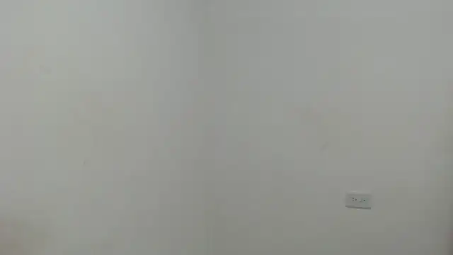 estefania224 webcam