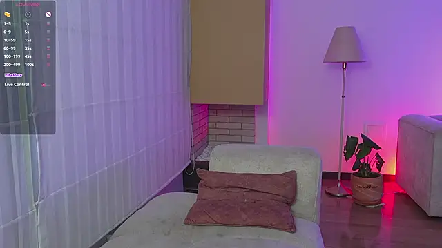 _BlowjobQueen webcam