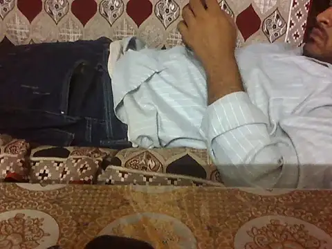 lucknowguy webcam