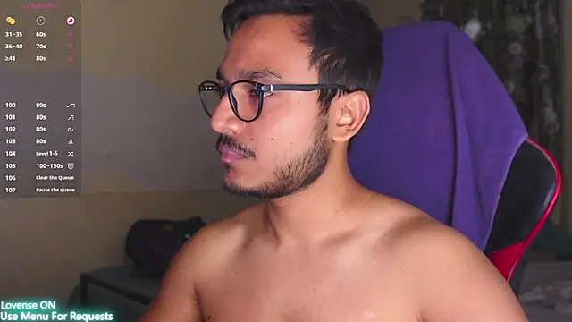 fuckkboy101 webcam