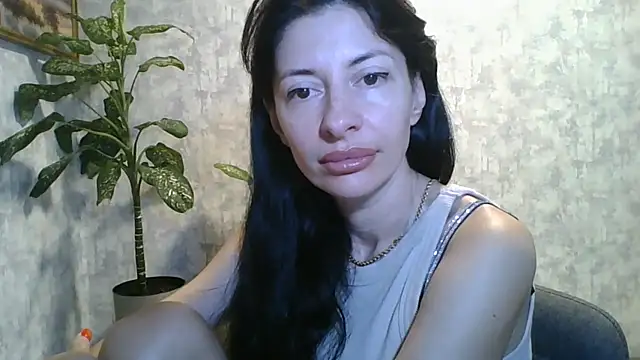 LissaBlossom webcam