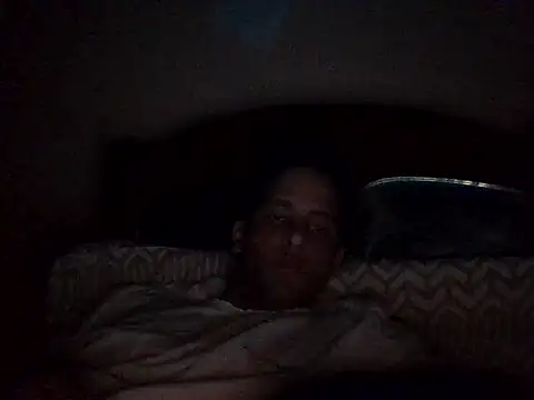 999999m webcam