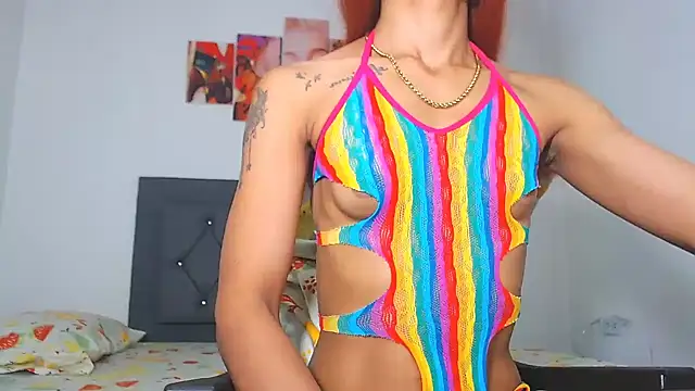 red_veltet webcam