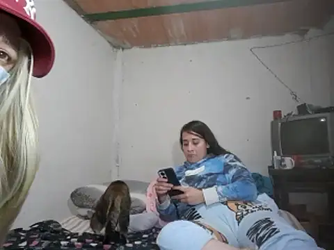 twodoo webcam