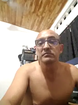 jorge406 webcam