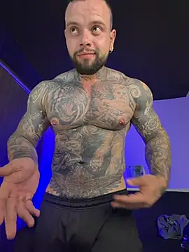 natevillage