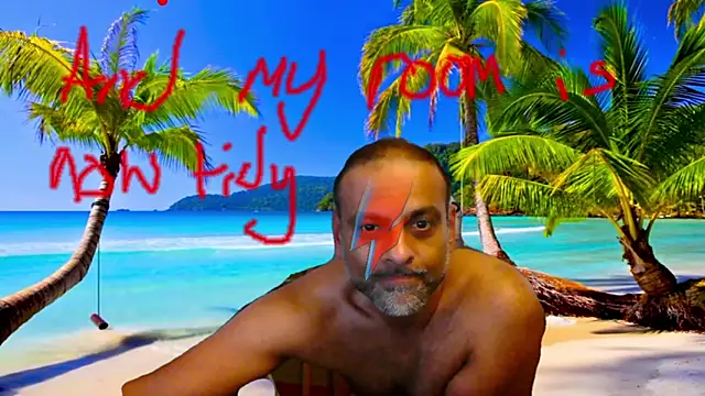 mista_sista_fista webcam