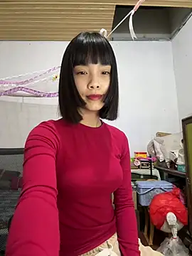 andymi1 webcam