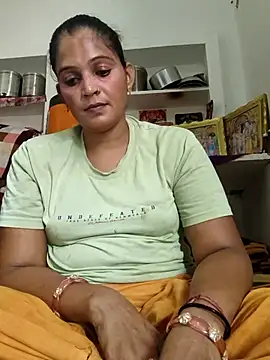 Mohni_love webcam