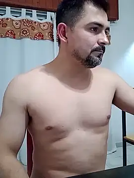 Bradd_32 webcam
