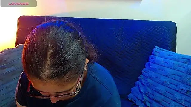 Linda_banks_ webcam