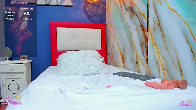 Sex_samantha webcam