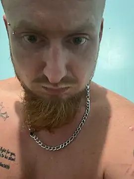 mygodisgood45 webcam