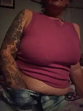 fuck-me-hard2379 webcam
