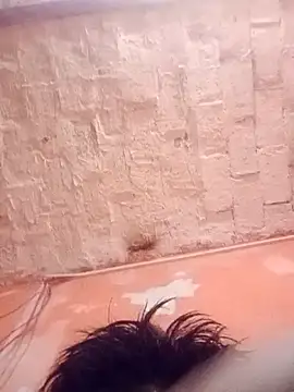 Hay-Viene-El-Huyy webcam