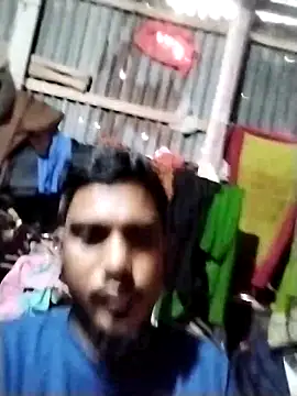 HoT_BoY__Salim_Khan_BD webcam