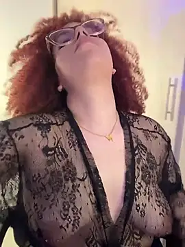Leyah__ webcam