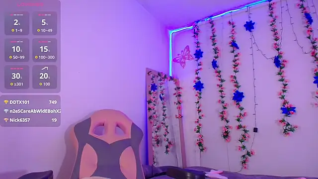 Danagh_ webcam