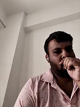 vinay_smalldick webcam