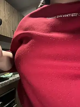 PortuPAWG webcam