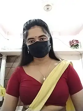 Puja-Rane