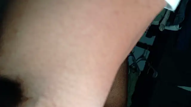 MyCockIsYoursToHold webcam
