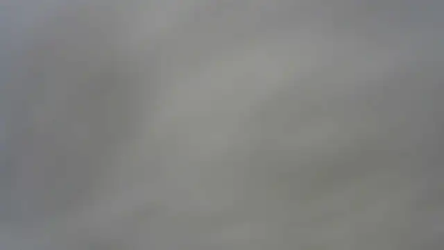crassanova webcam