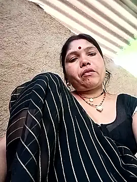 Rashili_jaan webcam