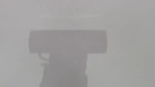 skinnysofia18 webcam