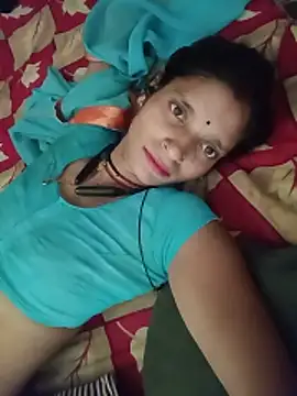 Punam_jindal webcam