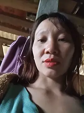 bonnie-00 webcam