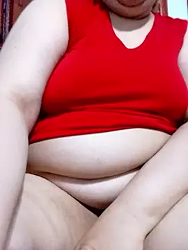 Notila-68 webcam