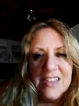JennyInVegas webcam