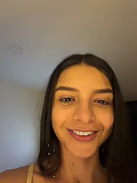 violeta365 webcam