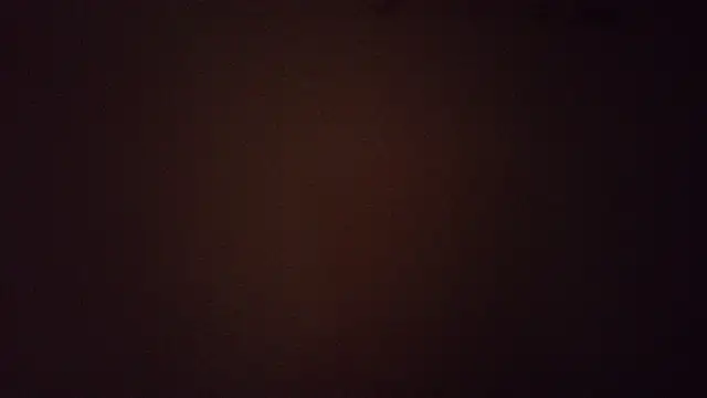 Biancka_ webcam