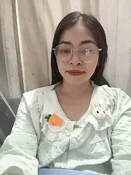Bamboo_nice123 webcam