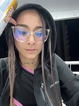 LahanaKimish webcam