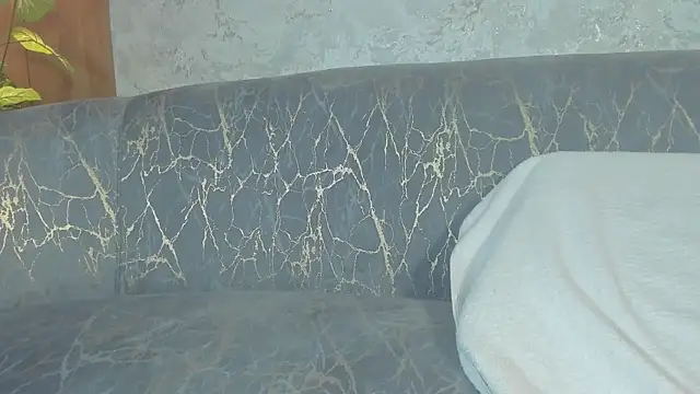 Jacob_Benelli webcam