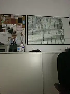 Petebulimia webcam