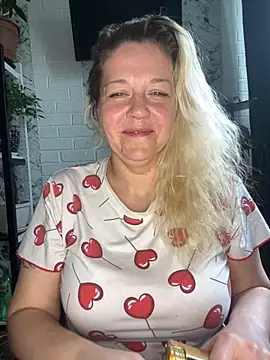 JenniferCarmen