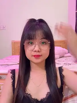 ___KARA___ webcam
